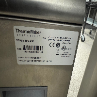 Thermo Neslab A40 Refrigerated Circulator image 0